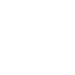 50 plus eligibility icon