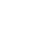 Handshake icon