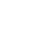 heart icon