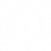Health benefits icon
